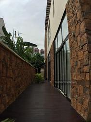 Seletar Hills Estate (D28), Terrace #110757102